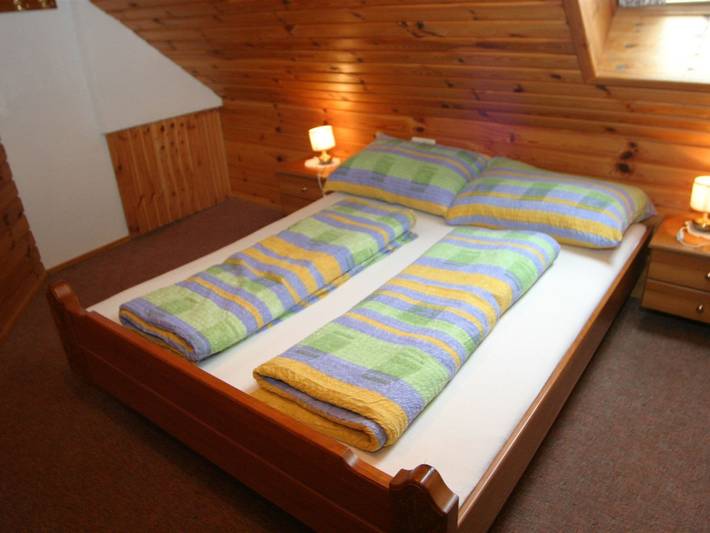 Ganze Wohnung, Apartment in Bleiburg in der Nähe Skigebiets in Karawanken und Bachergebirge, Feistritz ob Bleiburg