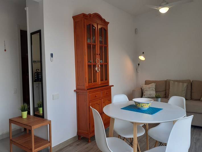 Apartamento entero, Apartamento en Canyelles cerca de la playa in Canyelles, Lloret de Mar
