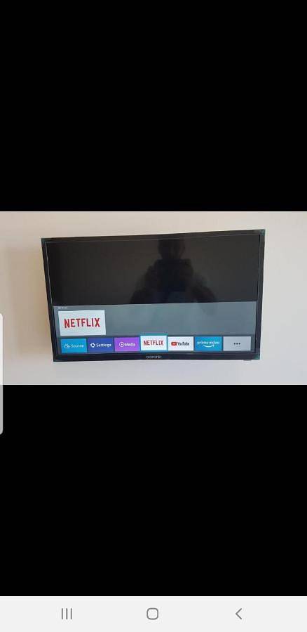 Chambre d’hôte pour 2 personnes à Nice - 3