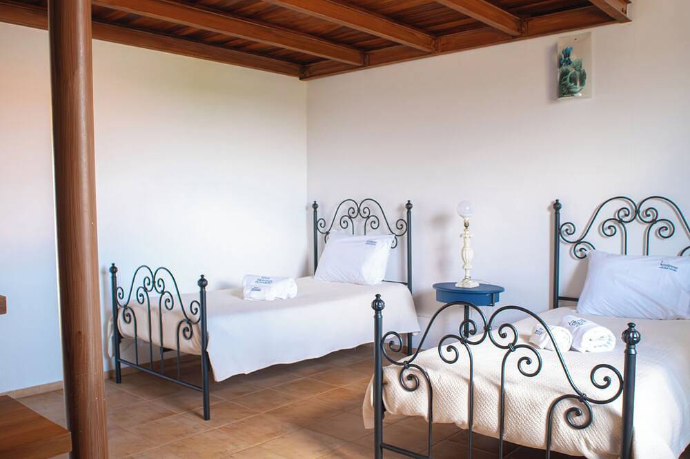 Herdade do Charito - Room Águia in Elvas, Distretto di Portalegre