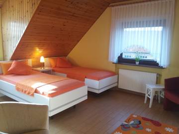 Vakantiewoning voor 4 Personen in Stakendorf, Südliche Ostseeküste, Afbeelding 4