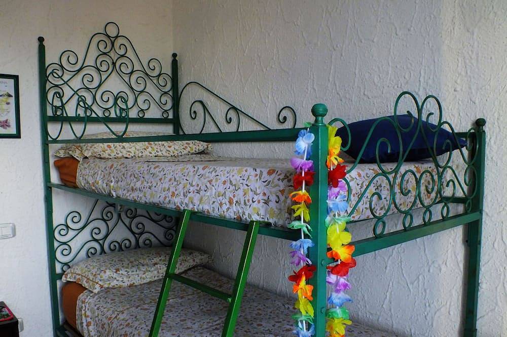 Ganze Wohnung, Residenza Baia Turchese in Spiggia della Foce Lebba, Vasto