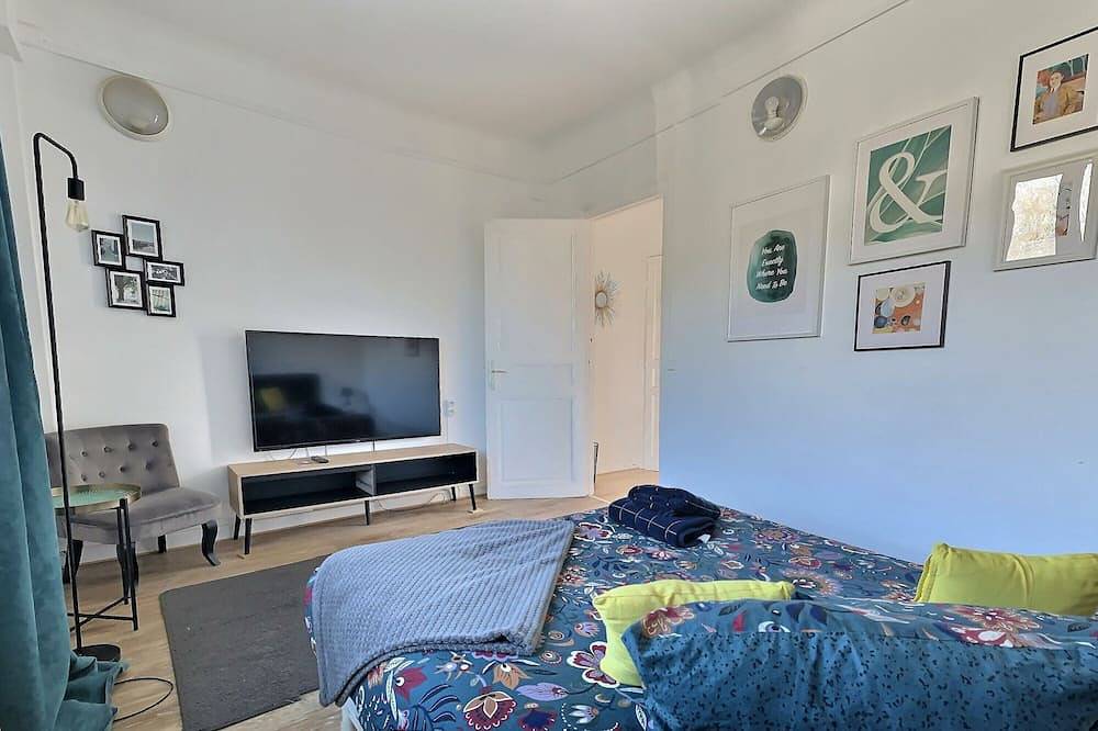 Ganze Wohnung, Appartement en Duplex Amiens Centre Idéal Pour les Familles in Amiens, Amiens und Umgebung