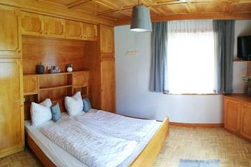 B&b für 2 Personen in Steirerland, Oststeiermark, Bild 2