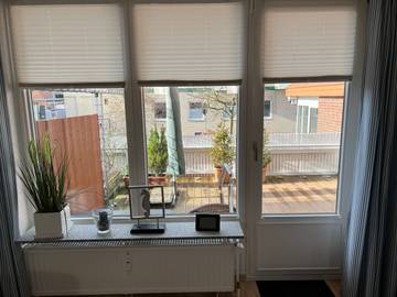 Ferienwohnung für 2 Personen in Niendorf, Timmendorfer Strand, Bild 2