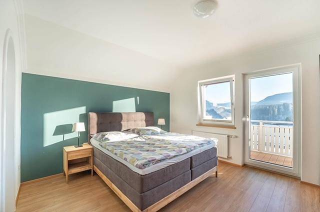 Ganze Ferienwohnung, Ferienwohnung Erdgeschoß in Sankt Andrä im Lungau, Bundesland Salzburg
