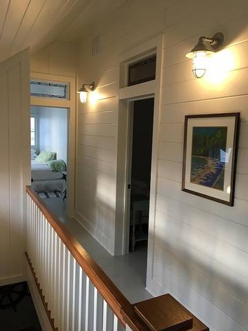 Cottage for 8 Guests in Lake Erie, Picture 2