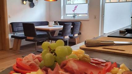 Vakantiewoning voor 6 Personen in Vorderlanersbach, Tux, Afbeelding 4
