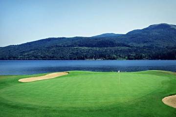 Bungalow für 6 Personen in Sudden Valley, Mount Baker-Snoqualmie Nationalwald, Bild 4