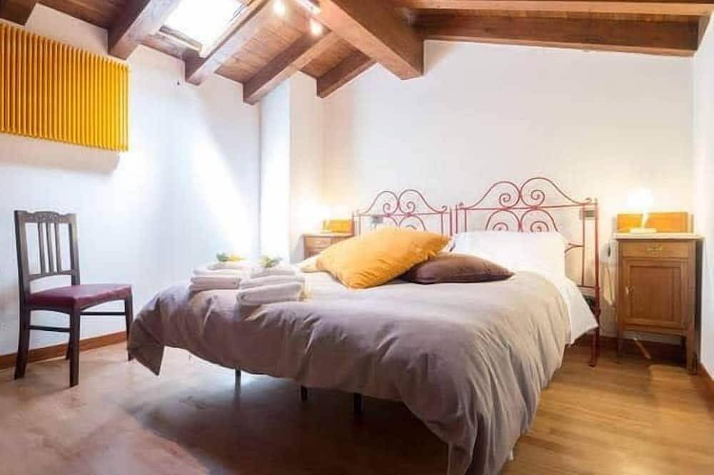 Hel leilighet, Horizon holiday home in Montecchio, Provinsen Terni