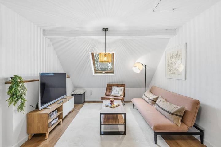 Ferienwohnung für 6 Personen - 1