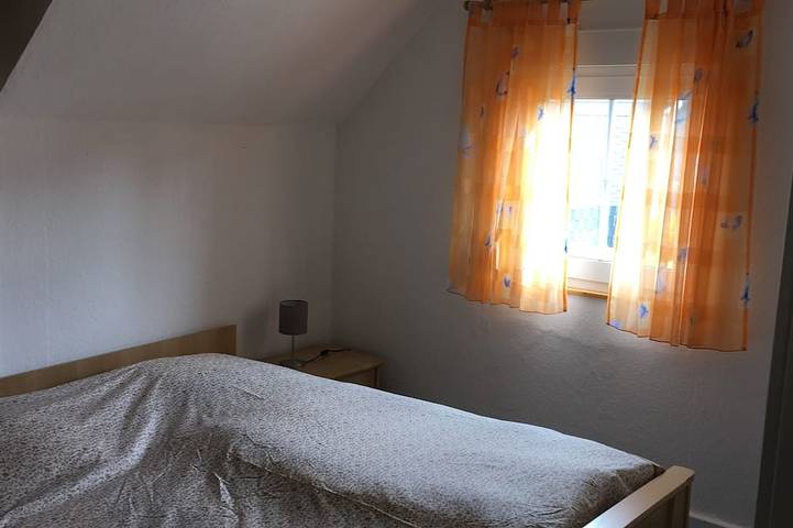 Ferienhaus für 6 Personen, mit Terrasse in Wermelskirchen - 3