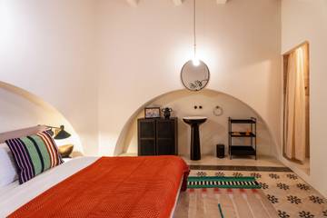 Apartment for 2 People in Valletta, Malta Island, Photo 3
