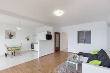 Apartment for 2 People in Općina Konavle, Dubrovnik-Neretva, Photo 3