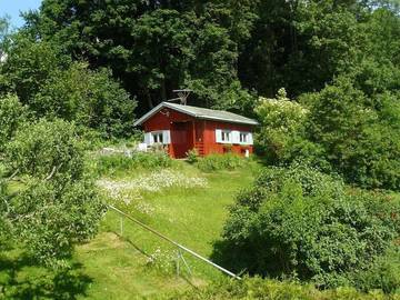 Casa Vacanza per 2 Persone in Freyung, Baviera, Foto 2