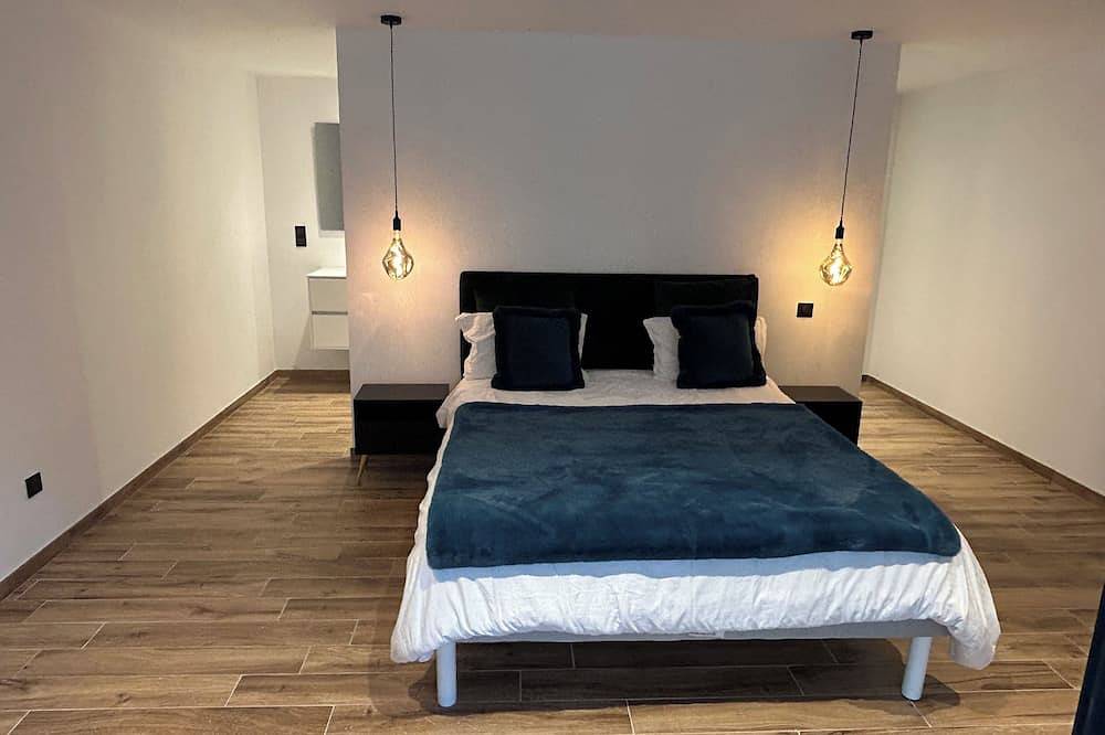 3 Bedroom Private vacation home in Carcassonne in Carcassonne, Carcassonne region