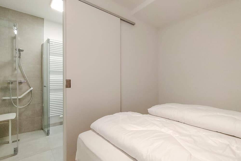 Ganze Wohnung, Schöne Wohnung in Oostende in Oostende stadt, Oostende