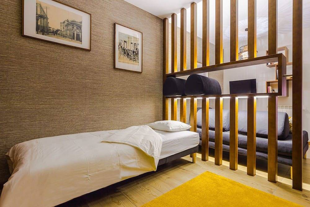 Apartamento inteiro, Flat Casino Beach Figueira da Foz - Moderno & Ótima Localização! in Praia da Claridade, Figueira da Foz