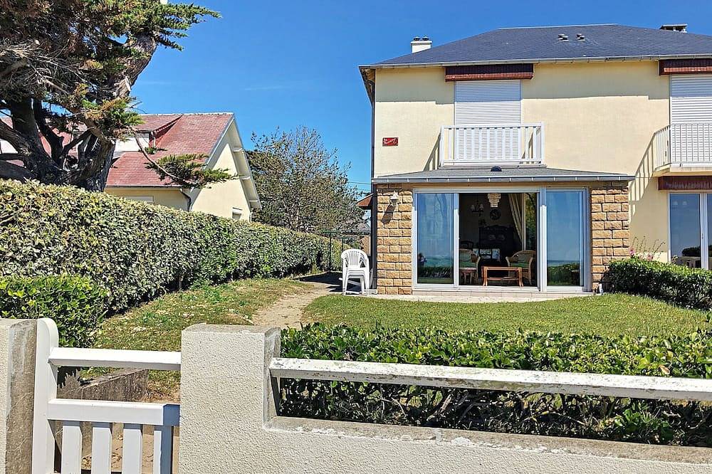 Appartement de vacances