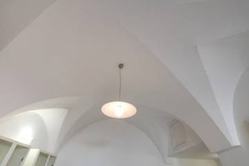 Appartamento per 4 Persone in Ceglie Messapica, Valle D'Itria, Foto 4