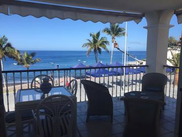 Vakantieappartement voor 4 Personen in Los Llanos de Aridane, La Palma Zuid, Afbeelding 2