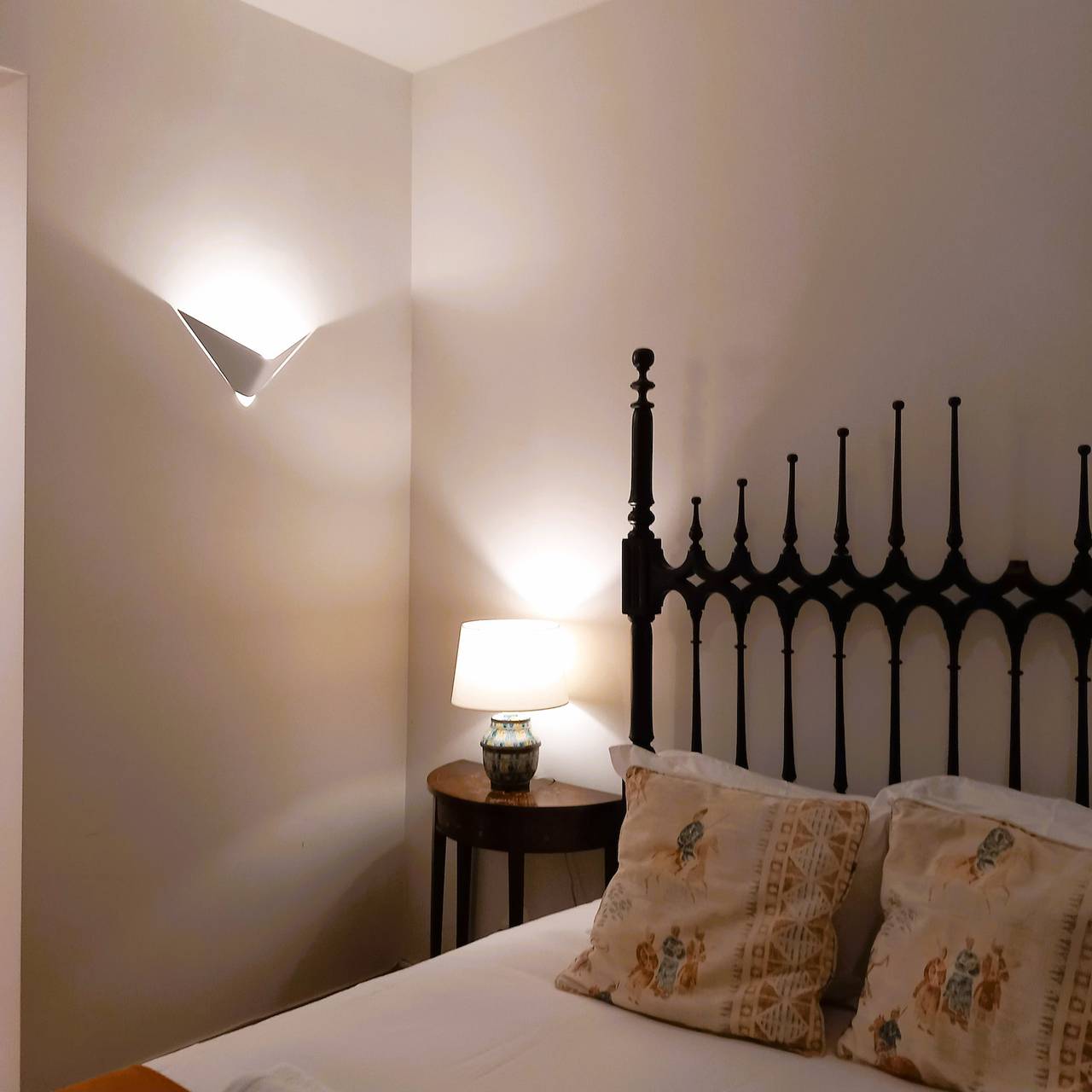 Estudio entero, Rent4Rest Estoril Beachfront  Apartments - 1 Bedroom in Cascais e Estoril, Costa de Lisboa