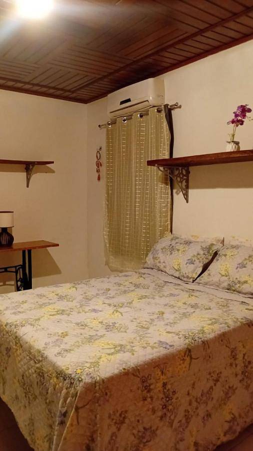 Chambre d’hôte pour 2 personnes