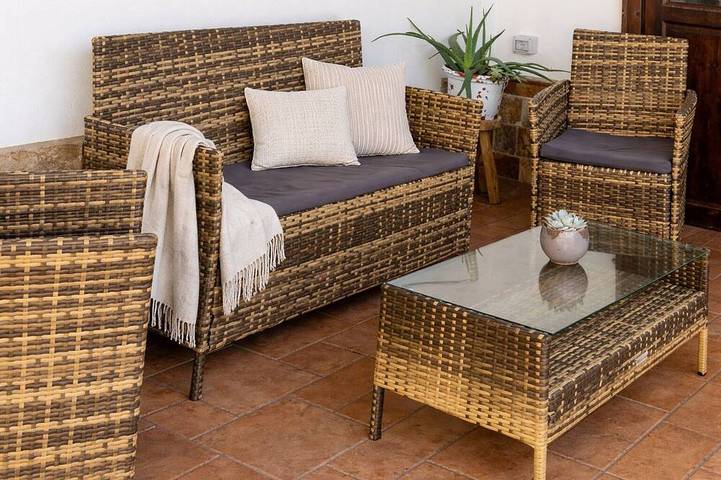 Ganze Wohnung, Fiumicino sea view|Relax&Comfort Near the airport and Fiera di Roma in Fiumicino, Rom Provinz