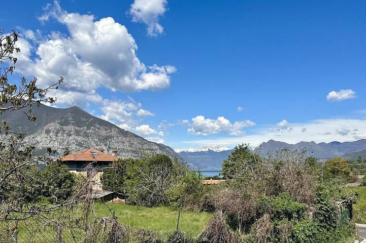 Casa de vacaciones para 5 personas, con jacuzzi y jardín - 1