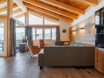 Chalet für 10 Personen in St. Lambrecht, Murau (Kreischberg), Bild 3