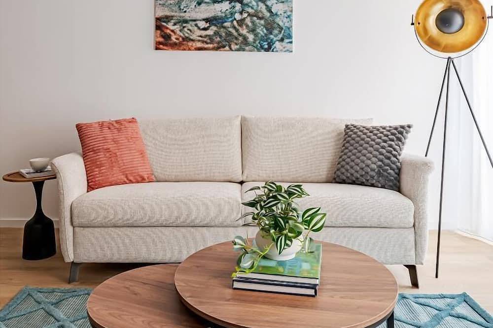 Ganze Wohnung, D52/4  studio apartman in Budapest, Danube-Ipoly National Park