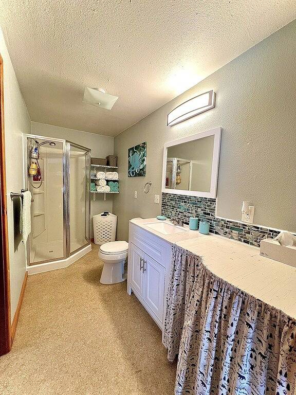 Cottage for 4 People in Alaska, USA