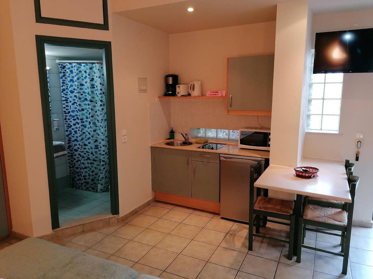 Entire holiday apartment, Villiana Holiday Apartments - For relaxed, family holidays in Stalida, Iraklio-Heraklio region