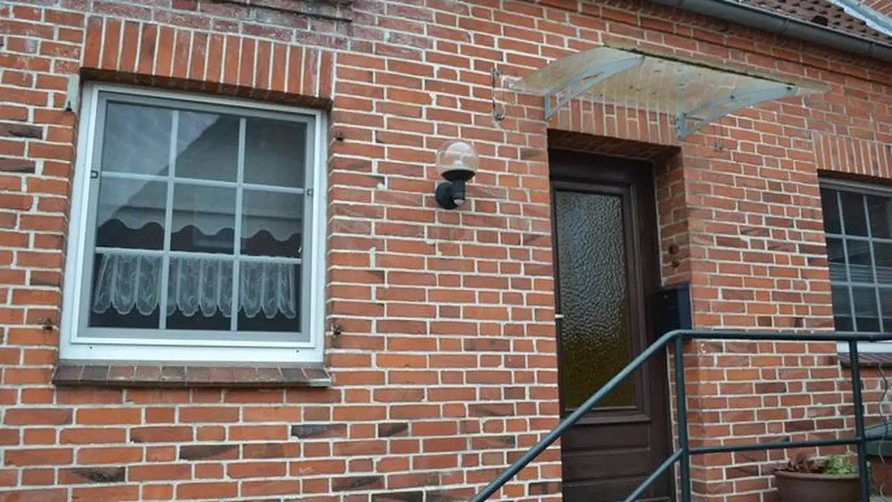 Ganze Ferienwohnung, Ferienwohnung für 2 Personen (40 m²) in Mölln (Schleswig-Holstein) in Mölln, Kreis Herzogtum Lauenburg