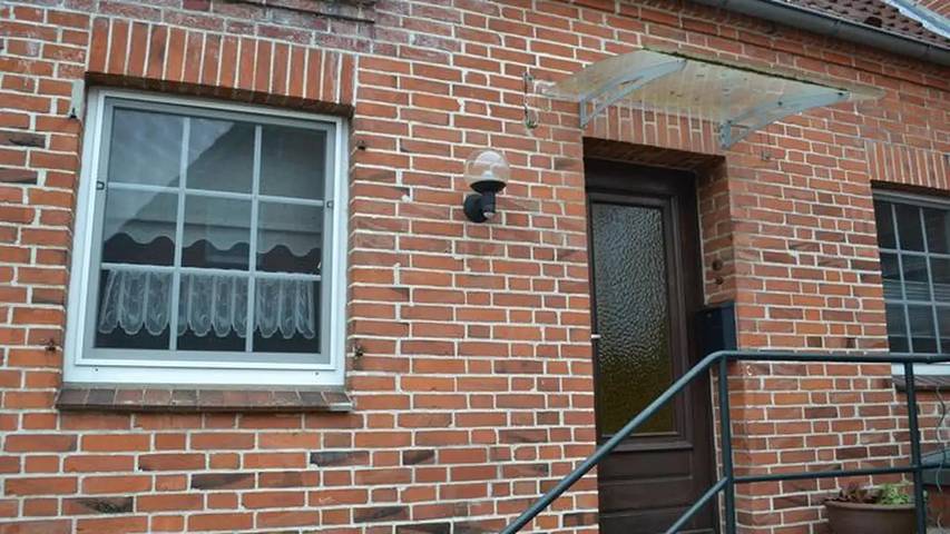 Ferienwohnung für 2 Personen in Mölln - 3