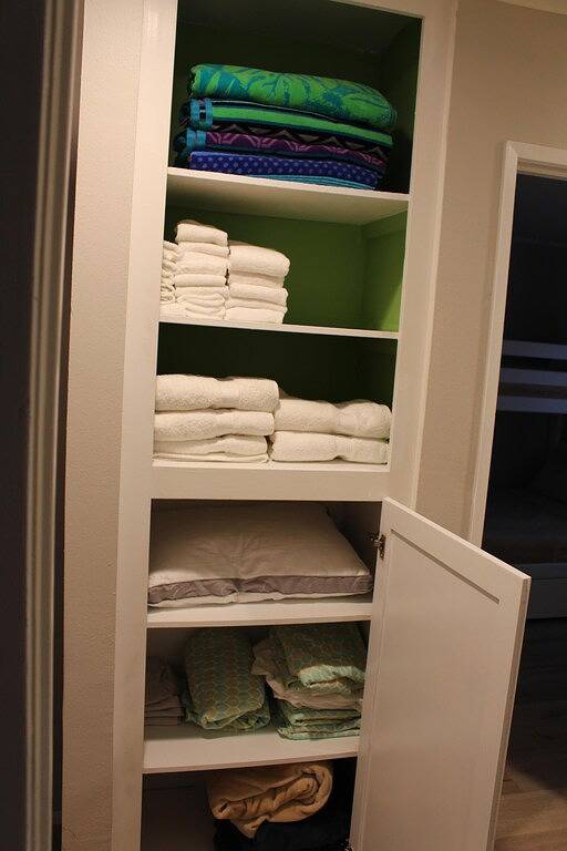 Ganze Wohnung, Wow Suite 3, Pool / Spa, kurzer Spaziergang nach Disneyland, 5-Sterne-Bewertung * in Anaheim, Orange County