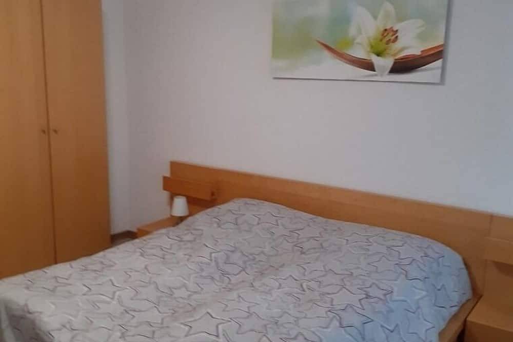 Ganze Wohnung, Ferienwohnung/App. für 6 Gäste mit 65m² in Johanngeorgenstadt in Johanngeorgenstadt, Erzgebirge