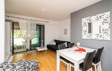 Appartement voor 4 Personen in Dubrovnik, Grad Dubrovnik, Afbeelding 3