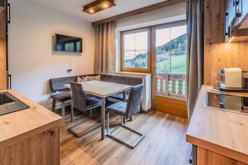 Vakantiewoning voor 4 Personen in Tux Alps, Kaltenbach, Afbeelding 3