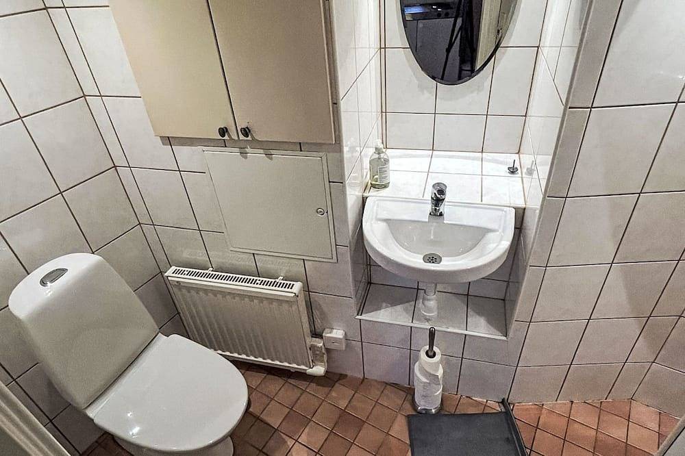 Westküsten-Juwel in Stenungsund, Norra Västkusten
