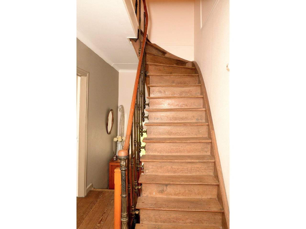 Villa in Les Bulles nahe Wald für 9 Von Belvilla in Les Bulles, Chiny