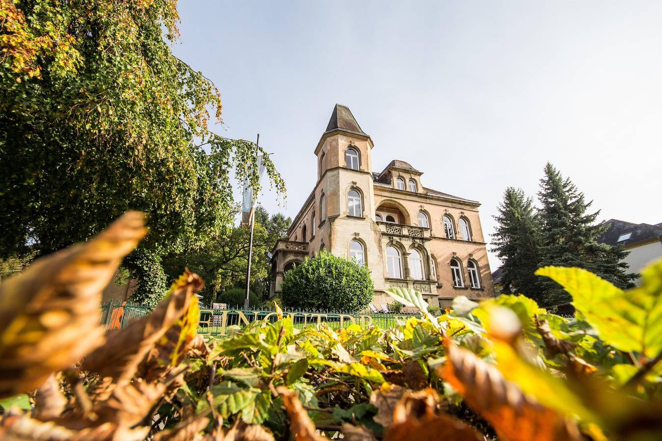 Vakantiewoning voor 4 Personen in Saarburg, Landkreis Trier-Saarburg