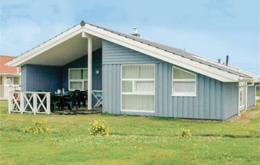 Ferienhaus für 12 Personen, mit Whirlpool und Sauna sowie Terrasse, mit Haustier in Friedrichskoog