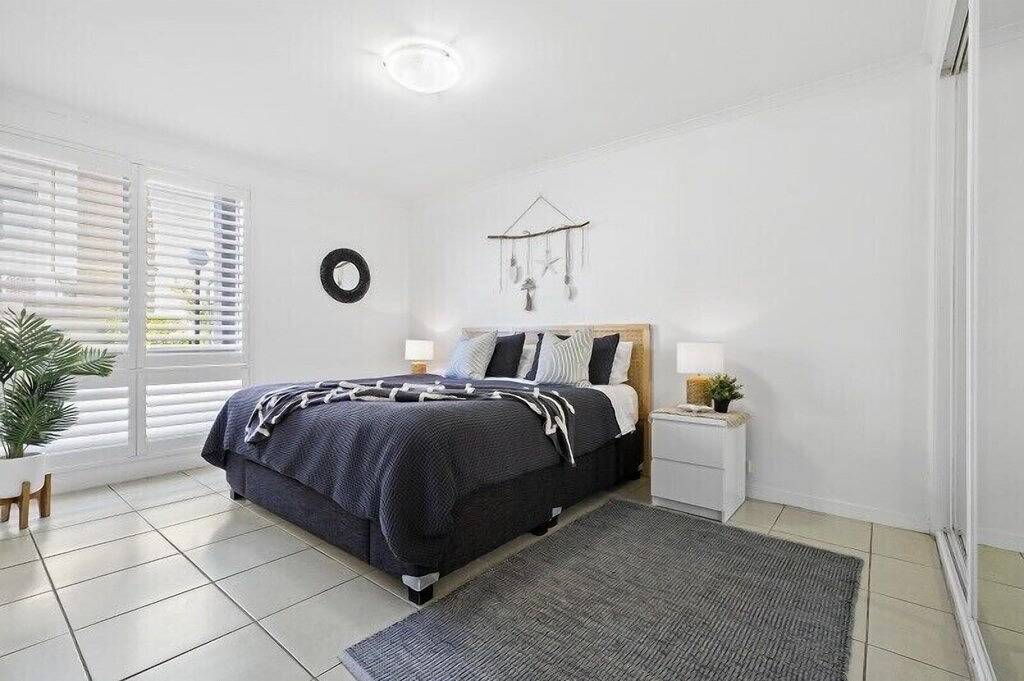 Ganze Wohnung, Terrassen am Meer, Terrigal in Terrigal, New South Wales