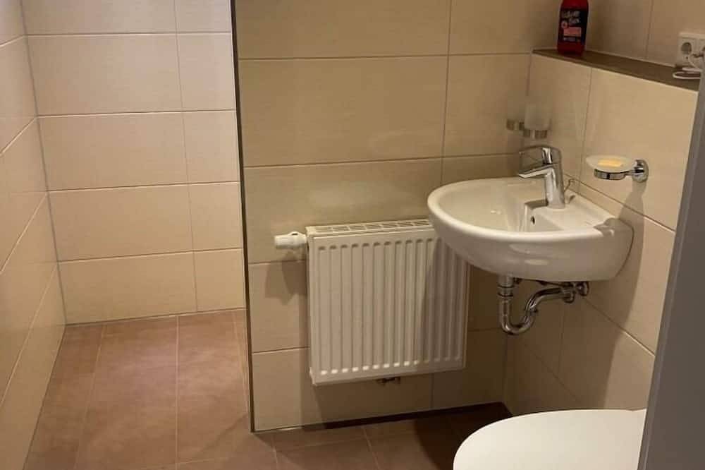 Ferienhaus für 4 Gäste mit 82m² in Leer (Ostfriesland in Leer, Ostfriesland
