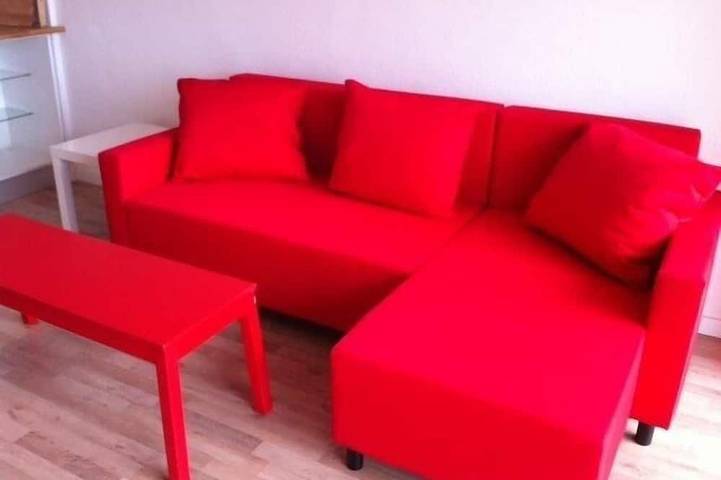 Entire apartment, Poris De Abona Apartment in Porís de Abona, South Tenerife