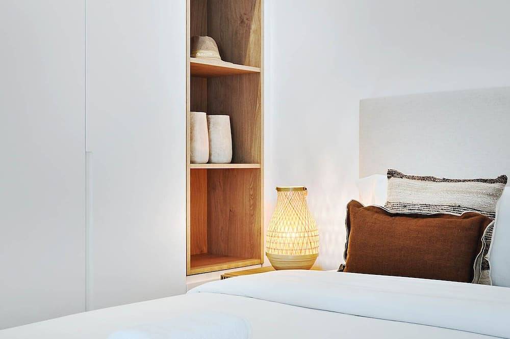 Entire apartment, Apartamento Playamar (Pilar de la Horadada) in Pilar de la Horadada, Costa Blanca