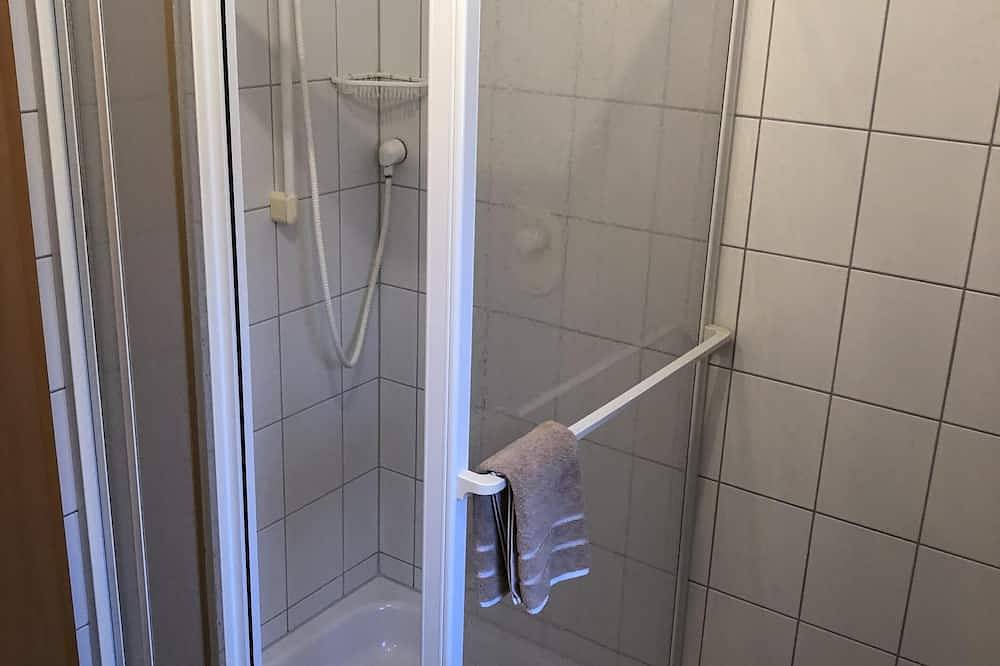 Ganze Wohnung, Weingut Neveu Josephsberg in Durbach, Mittlerer Schwarzwald