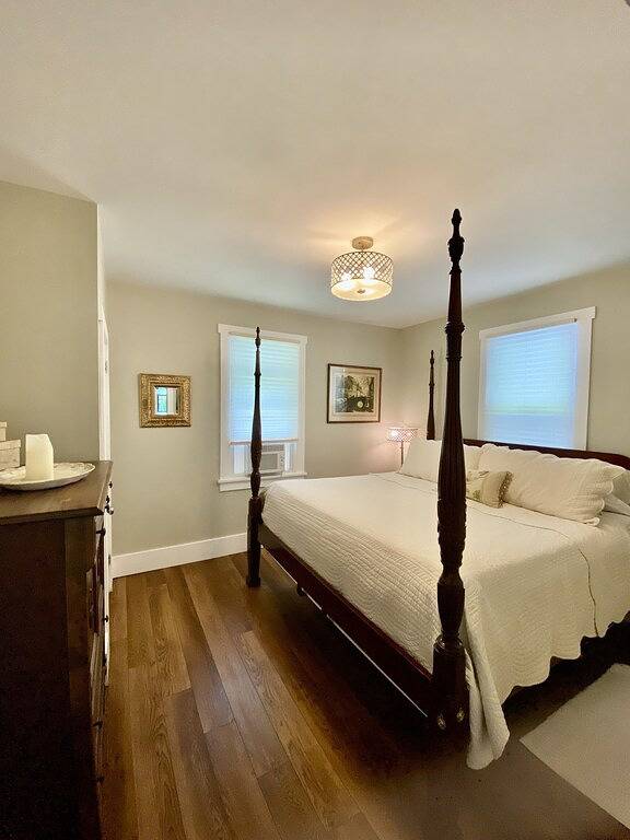 Gemütlicher Handwerker in Palenville in Palenville, Greene County (NY)