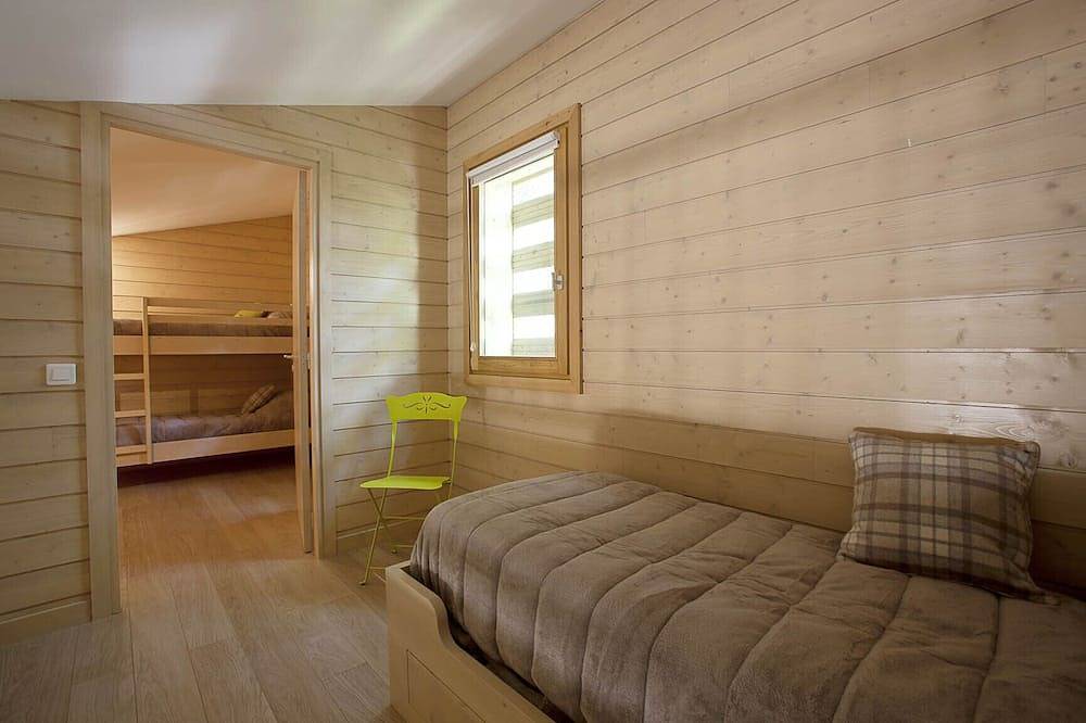 Eco-lodge au Coeur D'un Vignoble de Provence in Saint-Antonin-du-Var, Région de Brignoles